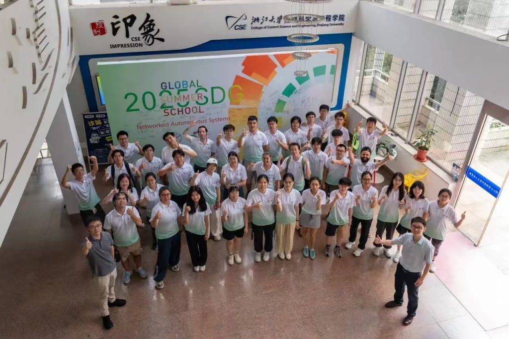 澳洲学分转换